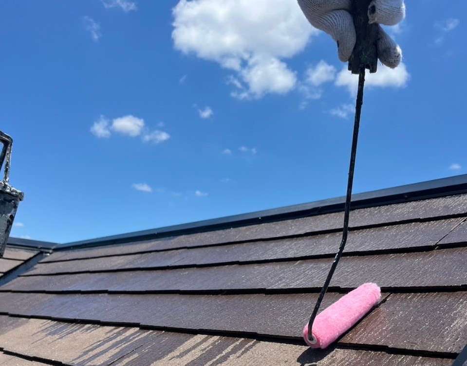 人気の選べる塗装プラン！！