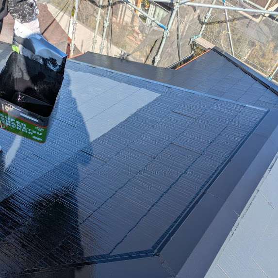 千葉県で外壁塗装の助成金はある？条件や流れについて！安くするポイントは？