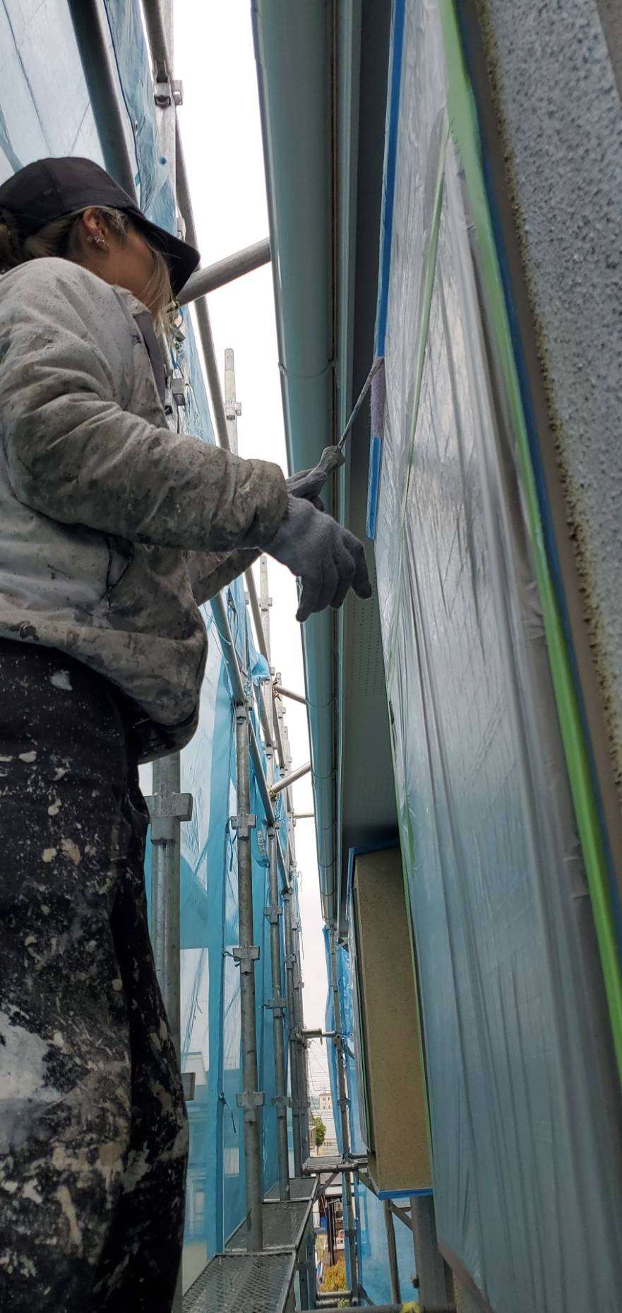 雨漏りの対策方法は？住宅の雨漏りが起こりやすい場所とその対処法まとめ