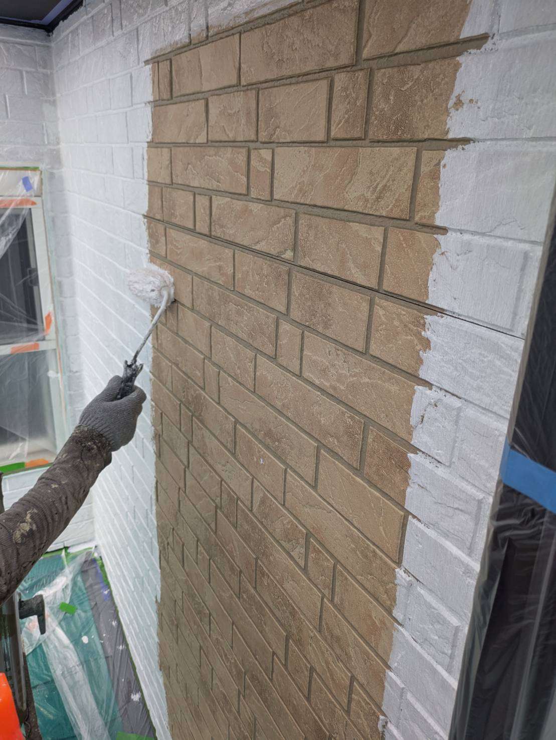 外壁塗装の業者を自分で調べる方法！後悔しないための5つのポイント