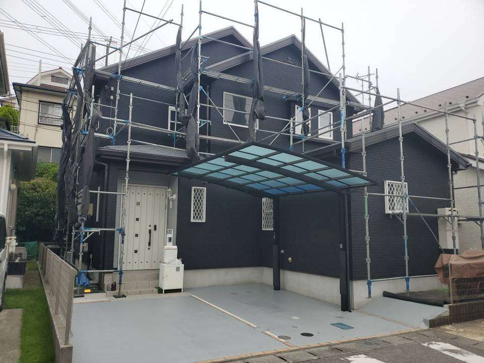 千葉県北西部や京葉地域の皆様へ