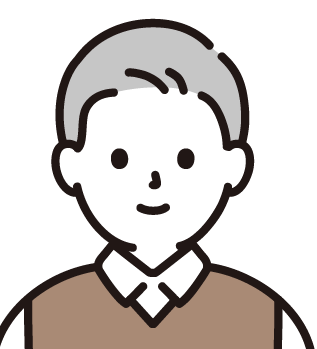 口コミ・利用体験談2