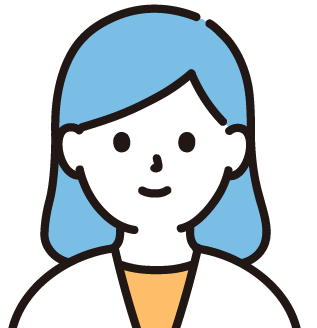 口コミ・利用体験談1