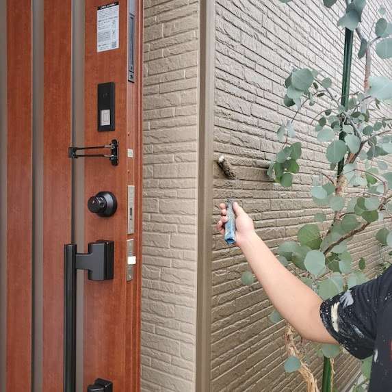 船橋市の外壁塗装の費用相場をプロが解説！適正価格で不安のない施工へ