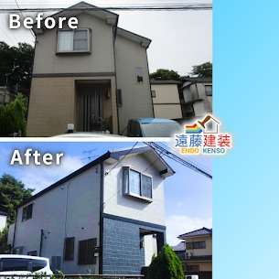 塗料選び、迷っていませんか？🤔 