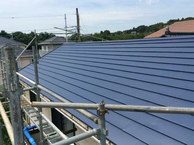 選ばれる理由を解説