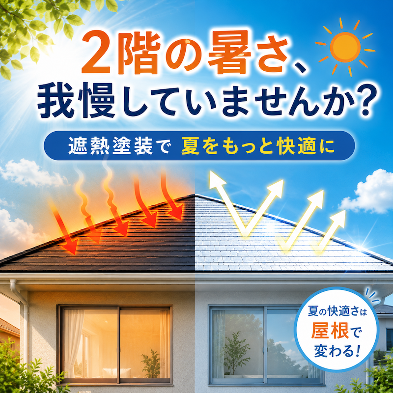 もうすぐ夏がやってきます🌞 